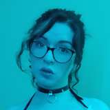 bela.rain leaked from onlyfans