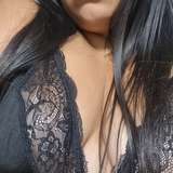 belenbelb leaked from onlyfans