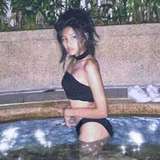 beforeiko leaked from onlyfans