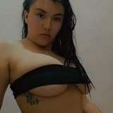 belen_hot leaks from onlyfans