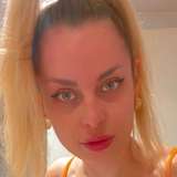 belenprovenzano leaks from onlyfans