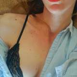belkisyoursexslove leaked from onlyfans