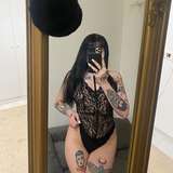 bellaaaa.2 leaked from onlyfans