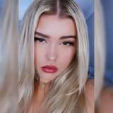 bellaahhh leaked from onlyfans