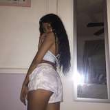beijing03 leaked from onlyfans
