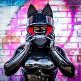 bee_the_rubber_doll leaked from onlyfans