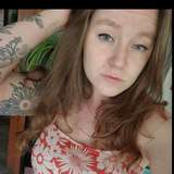 beehappytori leaked from onlyfans