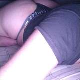 bellaactiva_30 leaked from onlyfans