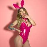 bebedelrey leaked from onlyfans