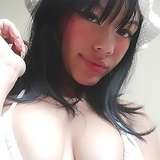 belastrongxxx leaked from onlyfans