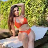 belindajimenez leaks from onlyfans