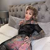 beckyholt leaked from onlyfans