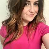 beeteevee73 leaked from onlyfans