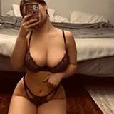 beckybabyof leaked from onlyfans