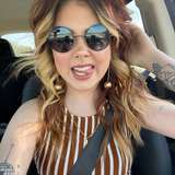 beetlebails leaked from onlyfans