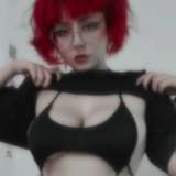 bebittasu leaked from onlyfans