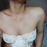 beginneratwelvefree leaked from onlyfans