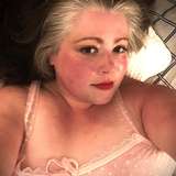 beccaroe leaked from onlyfans