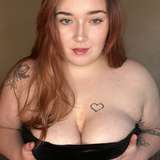 bellabaayyy2 leaked from onlyfans