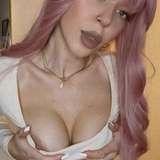 bella.camille leaked from onlyfans