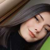 bella2k leaked from onlyfans