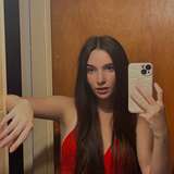 bella.lovee leaked from onlyfans