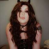 belladonnagoode666 leaked from onlyfans