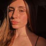 belladoxna leaked from onlyfans