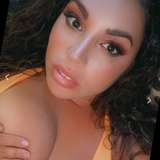 bellabirch leaked from onlyfans