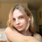 bella_elf leaked from onlyfans
