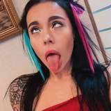 bellablackfree leaked from onlyfans