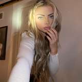 bellahaleyyy leaked from onlyfans
