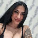 bellagold leaked from onlyfans