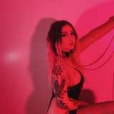 bellablu_xxx leaked from onlyfans