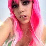 bellacutesex leaks from onlyfans