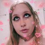 belladonna.fae leaks from onlyfans