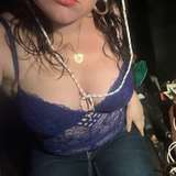 bella-belles leaked from onlyfans
