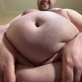 begginerbelly leaked from onlyfans