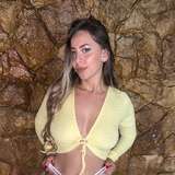 bellaconnor leaked from onlyfans