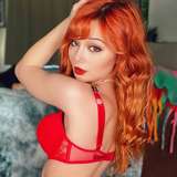 bellajynx.free leaks from onlyfans