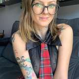 belladonnabsb leaked from onlyfans