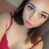 bellabxnny leaked from onlyfans
