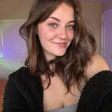 bellablue.free leaked from onlyfans