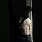 beewashere leaked from onlyfans