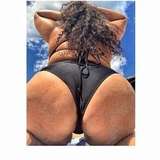 bella_bbw_xo leaked from onlyfans