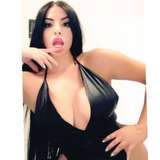 bellalatinahot leaked from onlyfans