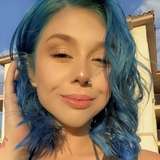 bellabfreetv leaked from onlyfans