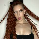 bellablakee leaked from onlyfans
