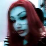 beeskilll leaked from onlyfans