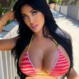 beckyhudson-free leaked from onlyfans